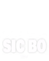 Sic Bo