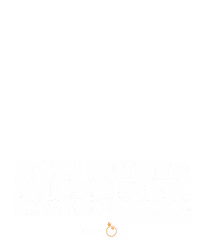 John Hunter and the Book of Tut Megaways