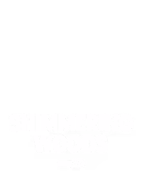 Shimmering Woods