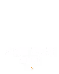 스위트 보난자 1000