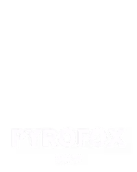 Pyrofox