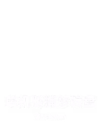 单机版捕梦转盘