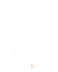 Big Bass Bonanza - Reel Action
