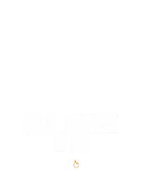 캔디 블리츠 폭탄