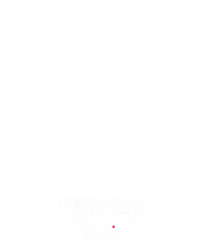 Matka