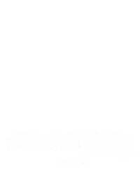 水果商店圣诞版