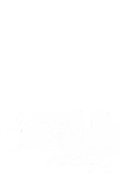스포츠 올 베츠 블랙잭