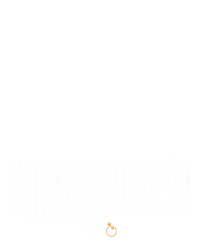 High Flyer