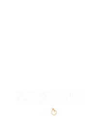 인어의 보물