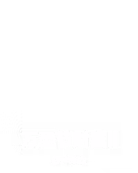 万圣节财富II
