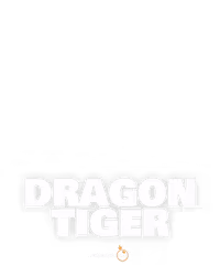 Dragon Tiger