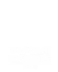 Dragon Treasure