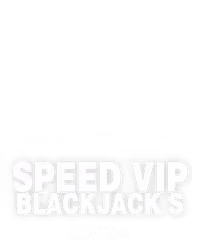 Speed VIP Blackjack S