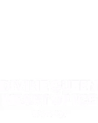 Divine Queen Heart Of Ice