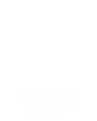 紫色狂热