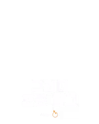 그리디 포춘 피그