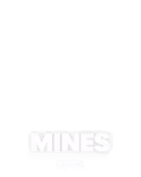 Mines