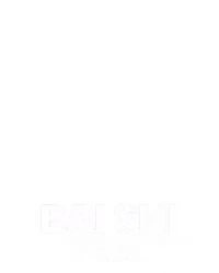 Bai Shi
