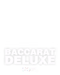 Baccarat Deluxe