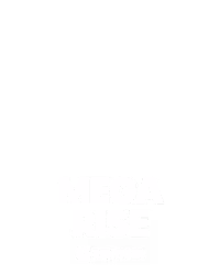 Mega Rise