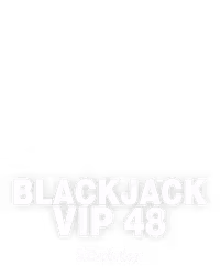 Blackjack VIP 48