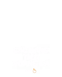 Các Nàng tiên Hoang dã