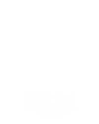 猫魅 DJ