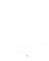 Mega Roulette Tự Động
