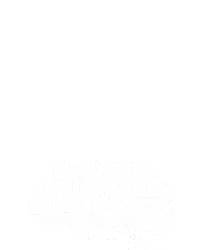 Sports Unlimited Blackjack