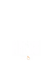 Fire 88