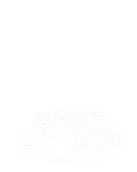 经典极速二十一点 74