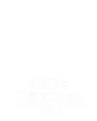 Bone Raiders