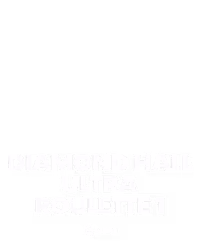 Diamond Hall - Ultra Roulette 1