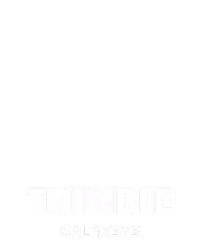 Thimble