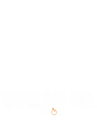 아누비스의 분노