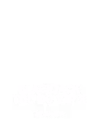 Blackjack Tốc Độ VIP X