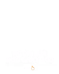 Ngọn lửa rực cháy 100