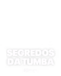 Segredos da tumba