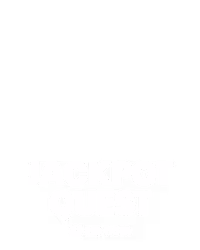 Jackpot Quest