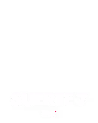 Suerte 7