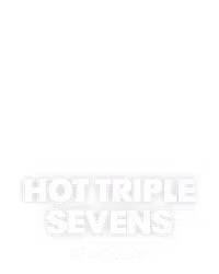 Hot Triple Sevens