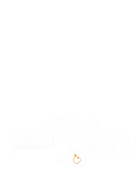 Hot to Burn Extreme