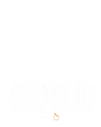 888 Gold