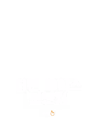 더큰 베이스 보난자