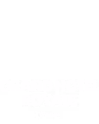 Grand Hotel Royale