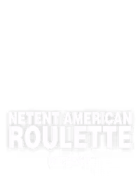 NetEnt American Roulette