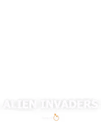 Alien Invaders
