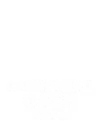Cannonball Cash