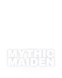 Mythic Maiden