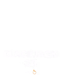 Blackjack 34